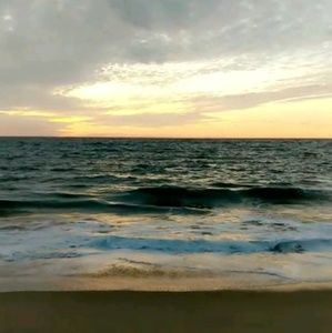 Meet your Posher, Aleah